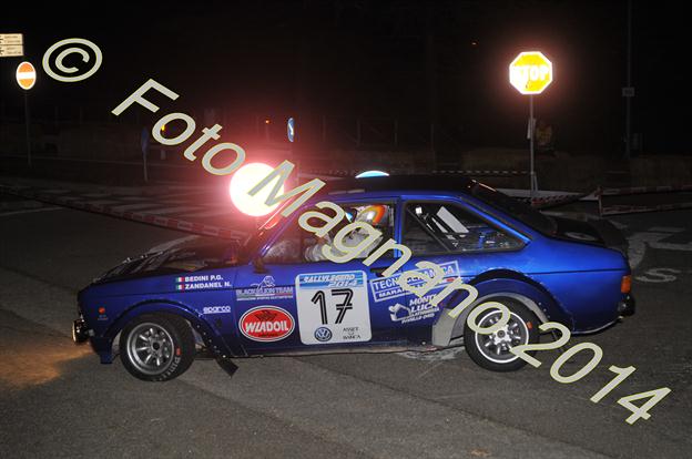 DSC_2490.JPG